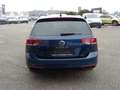 Volkswagen Passat Business 2,0 TDi 4Motion DSG *LED *Navi Blau - thumbnail 5