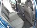 Volkswagen Passat Business 2,0 TDi 4Motion DSG *LED *Navi Blau - thumbnail 13