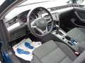 Volkswagen Passat Business 2,0 TDi 4Motion DSG *LED *Navi Blau - thumbnail 9