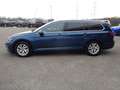 Volkswagen Passat Business 2,0 TDi 4Motion DSG *LED *Navi Blau - thumbnail 7