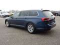 Volkswagen Passat Business 2,0 TDi 4Motion DSG *LED *Navi Blau - thumbnail 6