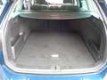 Volkswagen Passat Business 2,0 TDi 4Motion DSG *LED *Navi Blau - thumbnail 11