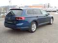 Volkswagen Passat Business 2,0 TDi 4Motion DSG *LED *Navi Blau - thumbnail 4