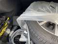 BMW 320 e Lim. Noir - thumbnail 6