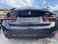 BMW 320 e Lim. Noir - thumbnail 5