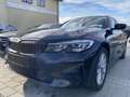 BMW 320 e Lim. Noir - thumbnail 3