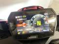 Ducati Panigale V2 890 red Rosso - thumbnail 7