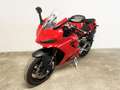 Ducati Panigale V2 890 red Rosso - thumbnail 2