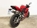 Ducati Panigale V2 890 red Rosso - thumbnail 6