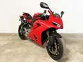 Ducati Panigale V2 890 red Rosso - thumbnail 5