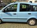 Fiat Panda 1.2 Emotion 69cv E5 metano Blu/Azzurro - thumbnail 8