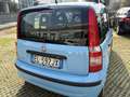Fiat Panda 1.2 Emotion 69cv E5 metano Blu/Azzurro - thumbnail 6