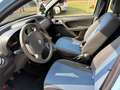 Fiat Panda 1.2 Emotion 69cv E5 metano Blu/Azzurro - thumbnail 10