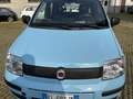 Fiat Panda 1.2 Emotion 69cv E5 metano Blu/Azzurro - thumbnail 2