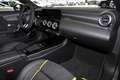 Mercedes-Benz CLA 45 AMG S 4M+ Coupé Final Ed. Pano+360°+M-LED Grau - thumbnail 8