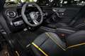 Mercedes-Benz CLA 45 AMG S 4M+ Coupé Final Ed. Pano+360°+M-LED Grau - thumbnail 9