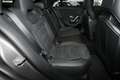 Mercedes-Benz CLA 45 AMG S 4M+ Coupé Final Ed. Pano+360°+M-LED Grau - thumbnail 6