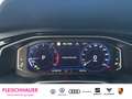 Volkswagen Polo VI R-Line 1.0 TSI DSG Pano Navi Digitales Cockpit Violett - thumbnail 9