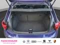 Volkswagen Polo VI R-Line 1.0 TSI DSG Pano Navi Digitales Cockpit Violett - thumbnail 14