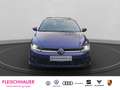 Volkswagen Polo VI R-Line 1.0 TSI DSG Pano Navi Digitales Cockpit Violett - thumbnail 2