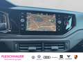Volkswagen Polo VI R-Line 1.0 TSI DSG Pano Navi Digitales Cockpit Violett - thumbnail 11