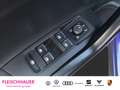 Volkswagen Polo VI R-Line 1.0 TSI DSG Pano Navi Digitales Cockpit Violett - thumbnail 7