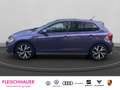 Volkswagen Polo VI R-Line 1.0 TSI DSG Pano Navi Digitales Cockpit Violett - thumbnail 3