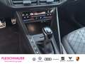 Volkswagen Polo VI R-Line 1.0 TSI DSG Pano Navi Digitales Cockpit Violett - thumbnail 10