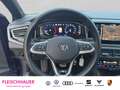 Volkswagen Polo VI R-Line 1.0 TSI DSG Pano Navi Digitales Cockpit Violett - thumbnail 8