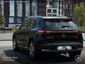 Mercedes-Benz EQA 350 4M PROG+ADVANCED+AHK+360+SPUR Schwarz - thumbnail 23