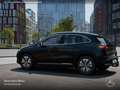 Mercedes-Benz EQA 350 4M PROG+ADVANCED+AHK+360+SPUR Schwarz - thumbnail 15