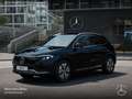 Mercedes-Benz EQA 350 4M PROG+ADVANCED+AHK+360+SPUR Schwarz - thumbnail 14