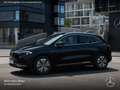 Mercedes-Benz EQA 350 4M PROG+ADVANCED+AHK+360+SPUR Schwarz - thumbnail 3