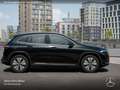 Mercedes-Benz EQA 350 4M PROG+ADVANCED+AHK+360+SPUR Schwarz - thumbnail 22