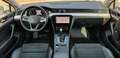 Volkswagen Passat Variant 2.0 tdi Executive 150cv dsg Bianco - thumbnail 5
