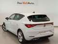 SEAT Leon 1.5 TSI S&S FR 25º Aniversario 115 Blanco - thumbnail 2