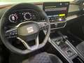 SEAT Leon 1.5 TSI S&S FR 25º Aniversario 115 Blanco - thumbnail 9
