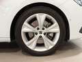 SEAT Leon 1.5 TSI S&S FR 25º Aniversario 115 Blanco - thumbnail 8