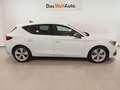 SEAT Leon 1.5 TSI S&S FR 25º Aniversario 115 Blanco - thumbnail 3