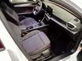SEAT Leon 1.5 TSI S&S FR 25º Aniversario 115 Blanco - thumbnail 5