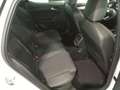 SEAT Leon 1.5 TSI S&S FR 25º Aniversario 115 Blanco - thumbnail 6