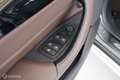 BMW X1 sDrive20i 192PK VDL Nedcar Edition led|leer|hud|ca Grau - thumbnail 37