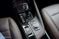 BMW X1 sDrive20i 192PK VDL Nedcar Edition led|leer|hud|ca Grijs - thumbnail 13