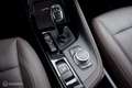 BMW X1 sDrive20i 192PK VDL Nedcar Edition led|leer|hud|ca Grau - thumbnail 17