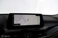 BMW X1 sDrive20i 192PK VDL Nedcar Edition led|leer|hud|ca Grijs - thumbnail 10