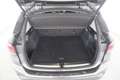 BMW X1 sDrive20i 192PK VDL Nedcar Edition led|leer|hud|ca Grau - thumbnail 23