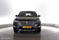 BMW X1 sDrive20i 192PK VDL Nedcar Edition led|leer|hud|ca Grau - thumbnail 28