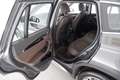 BMW X1 sDrive20i 192PK VDL Nedcar Edition led|leer|hud|ca Grau - thumbnail 18