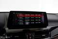 BMW X1 sDrive20i 192PK VDL Nedcar Edition led|leer|hud|ca Grau - thumbnail 27