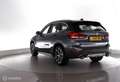BMW X1 sDrive20i 192PK VDL Nedcar Edition led|leer|hud|ca Gris - thumbnail 5